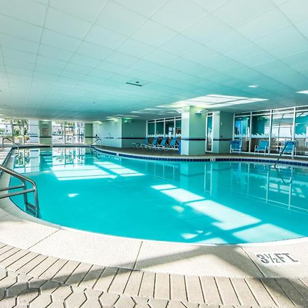 Majestic Beach Towers 1-1006 Panama City Beach Luaran gambar