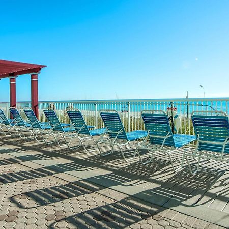 Majestic Beach Towers 1-1006 Panama City Beach Luaran gambar