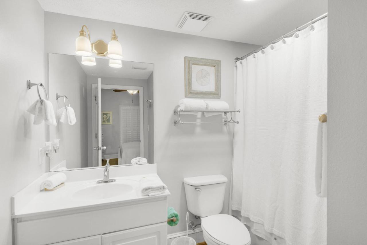 Majestic Beach Towers 1-1006 Panama City Beach Luaran gambar