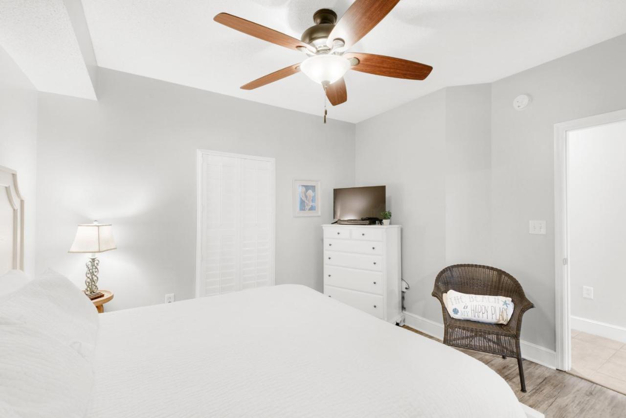 Majestic Beach Towers 1-1006 Panama City Beach Luaran gambar