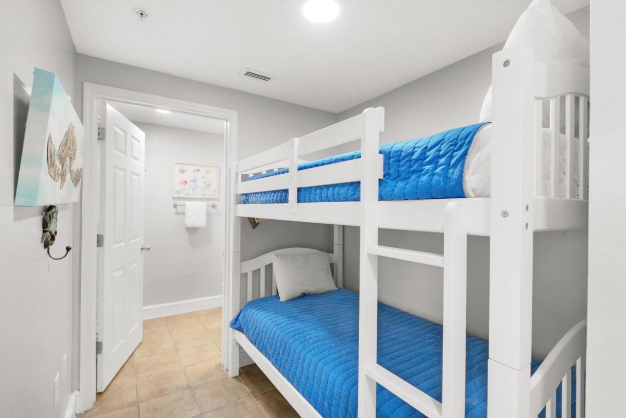 Majestic Beach Towers 1-1006 Panama City Beach Luaran gambar