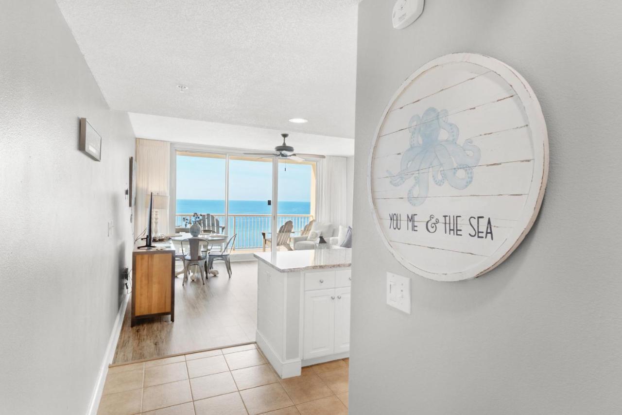 Majestic Beach Towers 1-1006 Panama City Beach Luaran gambar