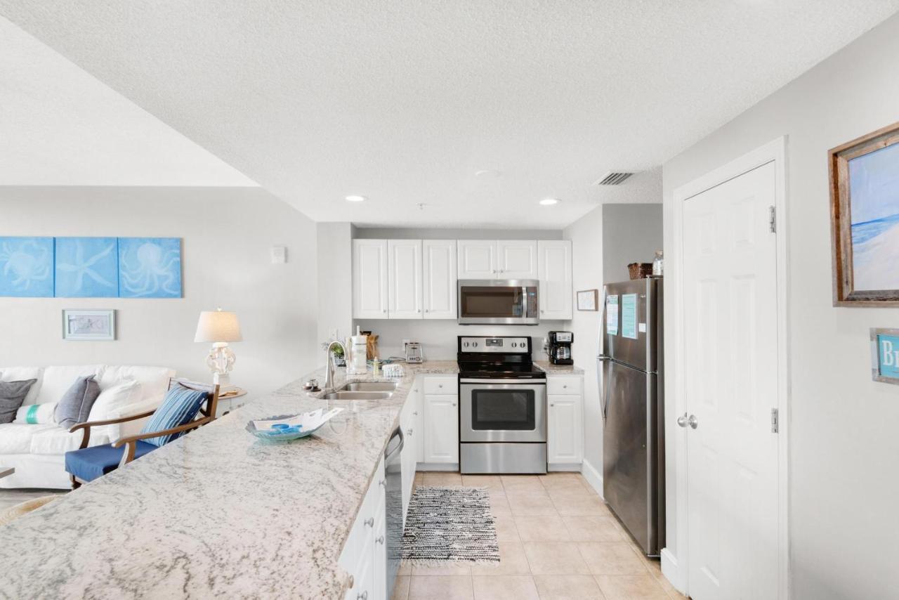 Majestic Beach Towers 1-1006 Panama City Beach Luaran gambar