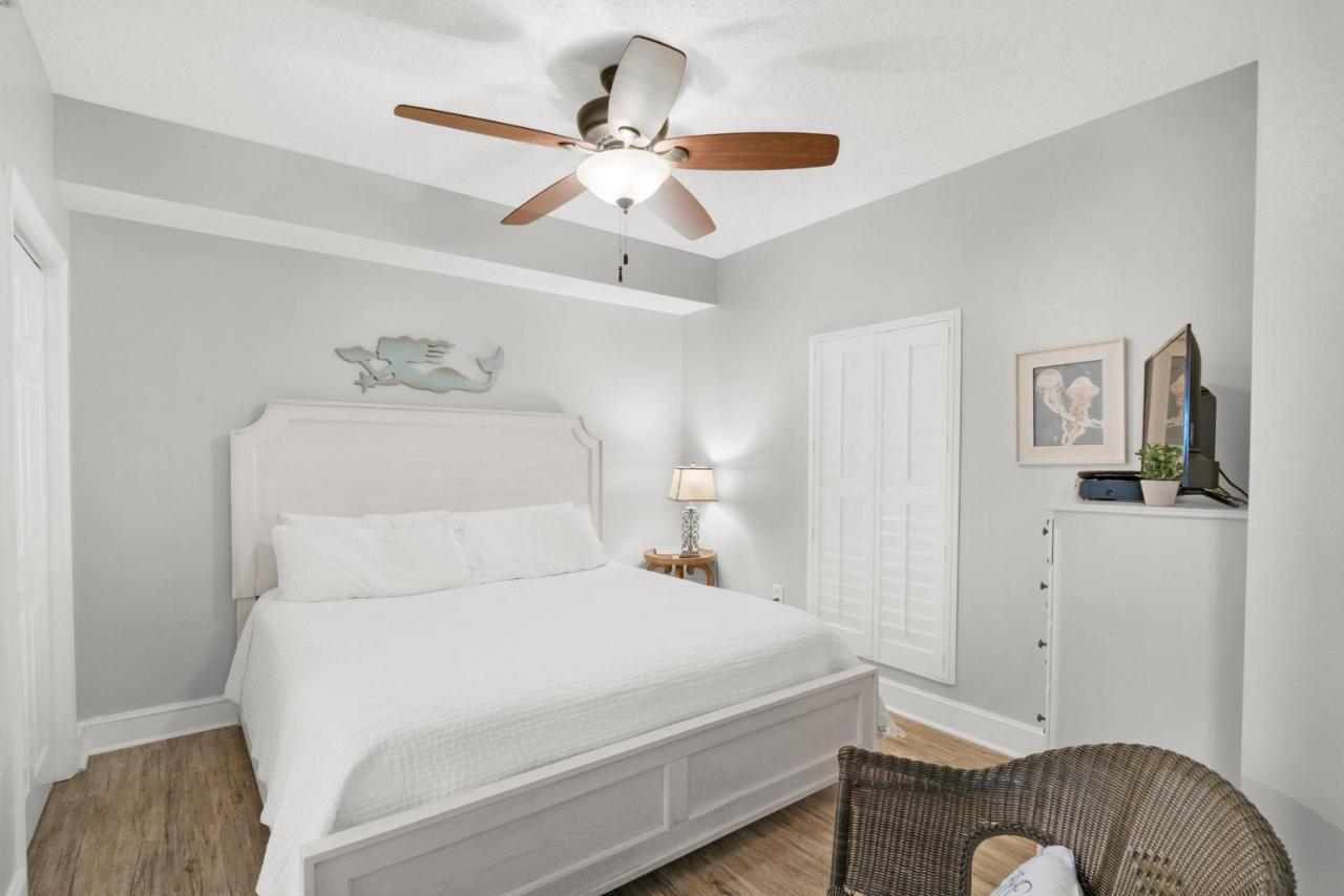 Majestic Beach Towers 1-1006 Panama City Beach Luaran gambar